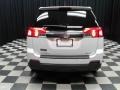 Olympic White - Terrain SLE AWD Photo No. 7