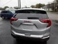 2019 Quicksilver Metallic GMC Terrain SLT AWD  photo #7