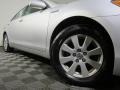 Classic Silver Metallic - Camry Hybrid Photo No. 3