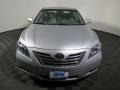 Classic Silver Metallic - Camry Hybrid Photo No. 4