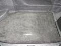 Classic Silver Metallic - Camry Hybrid Photo No. 12