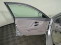 Classic Silver Metallic - Camry Hybrid Photo No. 15