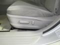 Classic Silver Metallic - Camry Hybrid Photo No. 16