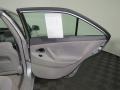 Classic Silver Metallic - Camry Hybrid Photo No. 21