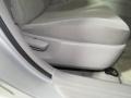 Classic Silver Metallic - Camry Hybrid Photo No. 24