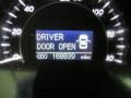 Classic Silver Metallic - Camry Hybrid Photo No. 27