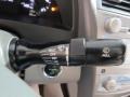Classic Silver Metallic - Camry Hybrid Photo No. 29