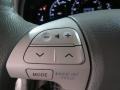 Classic Silver Metallic - Camry Hybrid Photo No. 30