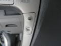 Classic Silver Metallic - Camry Hybrid Photo No. 31