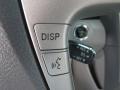 Classic Silver Metallic - Camry Hybrid Photo No. 33