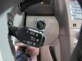 Classic Silver Metallic - Camry Hybrid Photo No. 34