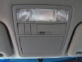 Classic Silver Metallic - Camry Hybrid Photo No. 38