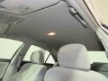Classic Silver Metallic - Camry Hybrid Photo No. 39