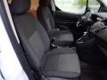 Frozen White - Transit Connect XL Cargo Van Extended Photo No. 11