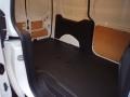 Frozen White - Transit Connect XL Cargo Van Extended Photo No. 14