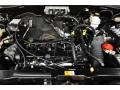 Black Pearl Slate Metallic - Escape XLT 4WD Photo No. 18