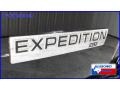 Black - Expedition XLT Photo No. 14