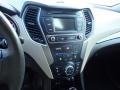 Platinum Graphite - Santa Fe Sport AWD Photo No. 22