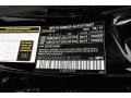 Black - GLC 300 Photo No. 10