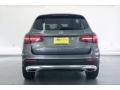 Selenite Grey Metallic - GLC 350e 4Matic Photo No. 3