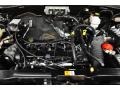 Black Pearl Slate Metallic - Escape XLT 4WD Photo No. 36