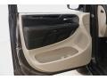 Granite Pearl - Grand Caravan SXT Photo No. 4