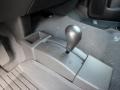 Dark Slate Metallic - Sierra 2500HD Double Cab 4WD Photo No. 11