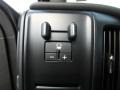 Dark Slate Metallic - Sierra 2500HD Double Cab 4WD Photo No. 12