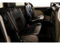 Granite Pearl - Grand Caravan SXT Photo No. 18