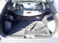 Billet Silver Metallic - Cherokee Trailhawk Elite 4x4 Photo No. 7