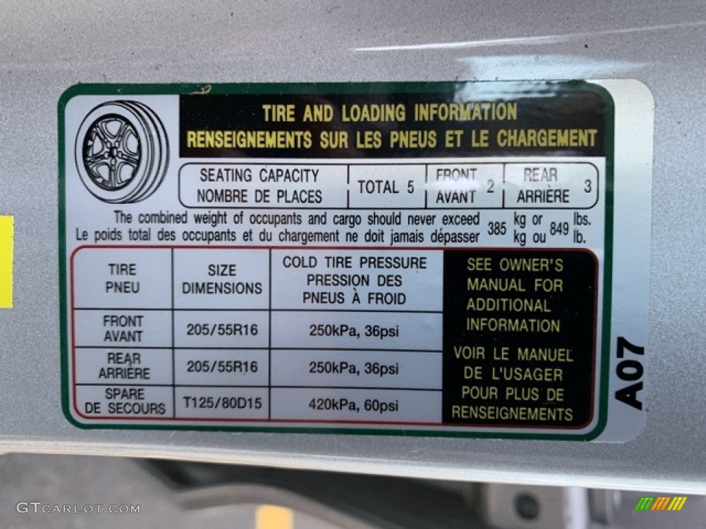 2019 Elantra SEL - Symphony Silver / Gray photo #9