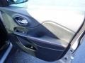 Billet Silver Metallic - Cherokee Trailhawk Elite 4x4 Photo No. 17