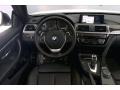 Alpine White - 4 Series 430i Coupe Photo No. 4