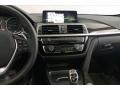 Alpine White - 4 Series 430i Coupe Photo No. 5