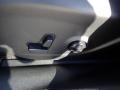 Billet Silver Metallic - Cherokee Trailhawk Elite 4x4 Photo No. 25