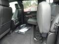 2020 Summit White Chevrolet Silverado 2500HD High Country Crew Cab 4x4  photo #52