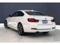 Alpine White - 4 Series 430i Coupe Photo No. 10