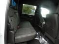 2020 Summit White Chevrolet Silverado 2500HD High Country Crew Cab 4x4  photo #54