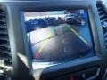 Billet Silver Metallic - Cherokee Trailhawk Elite 4x4 Photo No. 30
