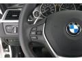 Alpine White - 4 Series 430i Coupe Photo No. 14
