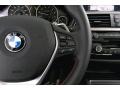Alpine White - 4 Series 430i Coupe Photo No. 15