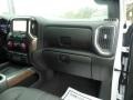 2020 Summit White Chevrolet Silverado 2500HD High Country Crew Cab 4x4  photo #58