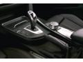 Alpine White - 4 Series 430i Coupe Photo No. 18