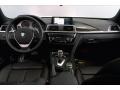 Alpine White - 4 Series 430i Coupe Photo No. 20