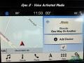 Agate Black - F450 Super Duty Platinum Crew Cab 4x4 Photo No. 18