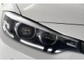 Alpine White - 4 Series 430i Coupe Photo No. 28