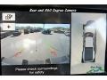 Agate Black - F450 Super Duty Platinum Crew Cab 4x4 Photo No. 22