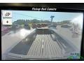 Agate Black - F450 Super Duty Platinum Crew Cab 4x4 Photo No. 23