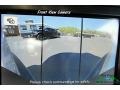 Agate Black - F450 Super Duty Platinum Crew Cab 4x4 Photo No. 25