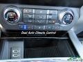 Agate Black - F450 Super Duty Platinum Crew Cab 4x4 Photo No. 26